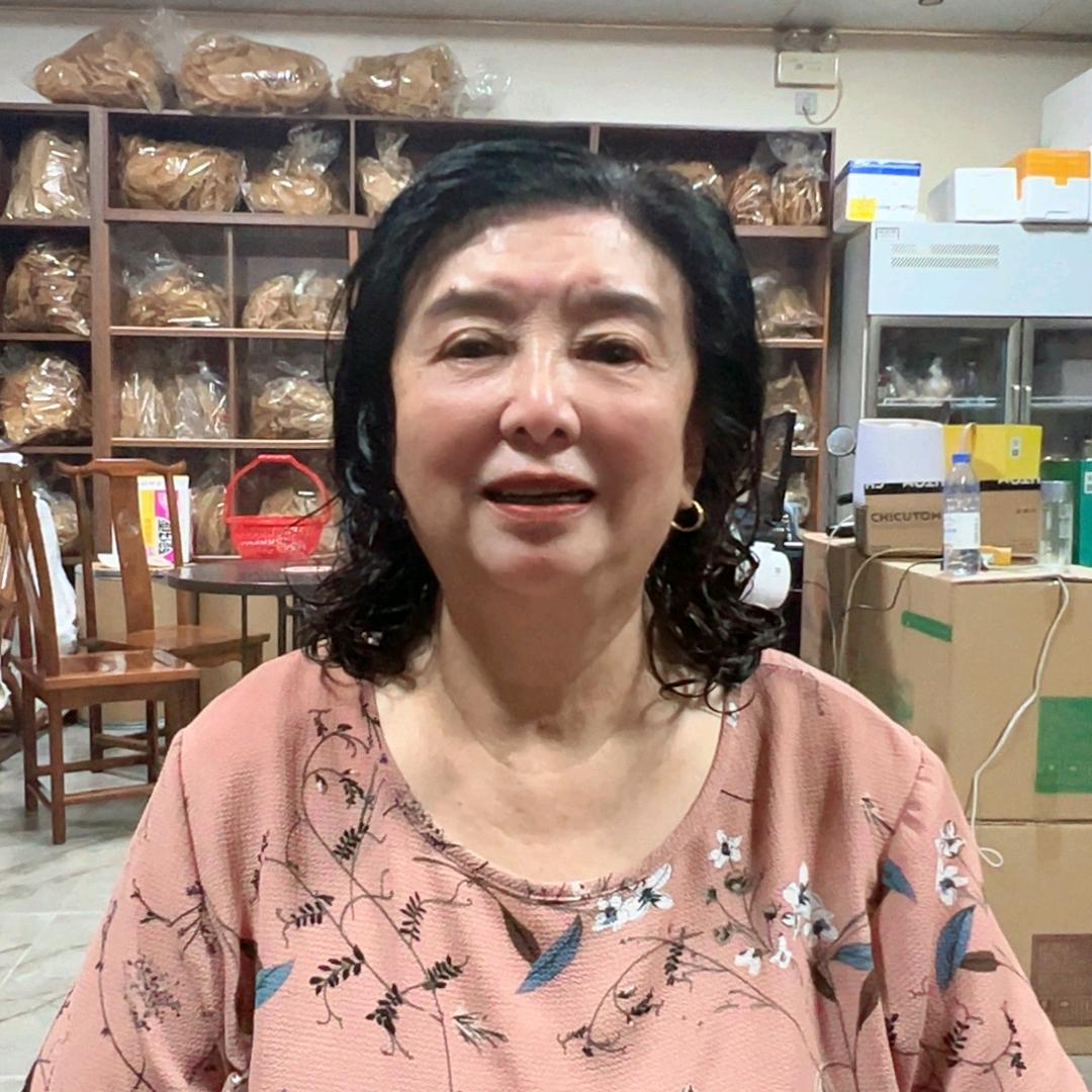 邱姐