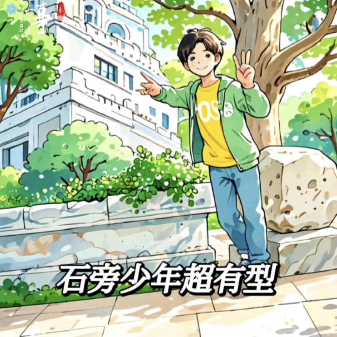 @风雨粑粑小⑤🍭