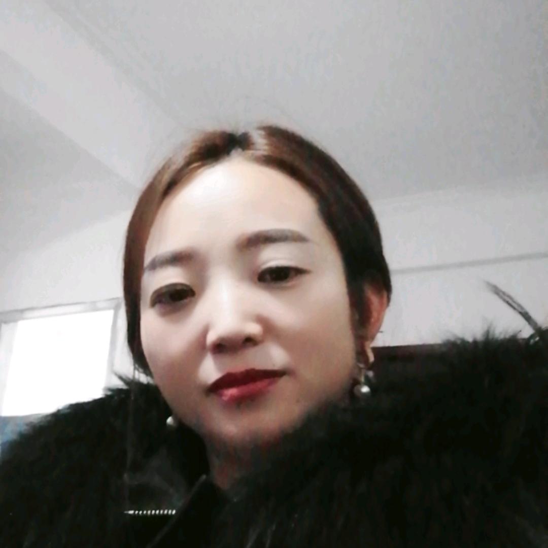 婷儿妈