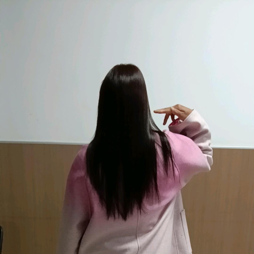雪山纸火店