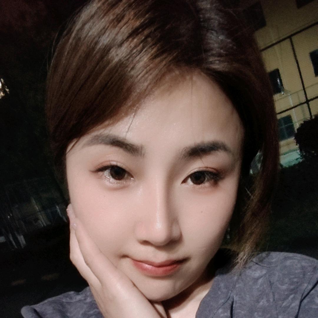 一笑倾城