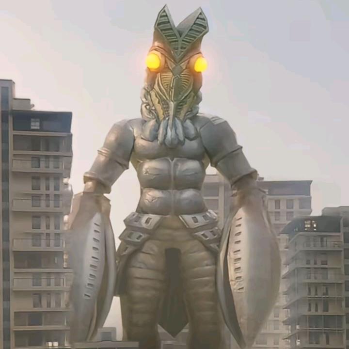 O纯爱战神o