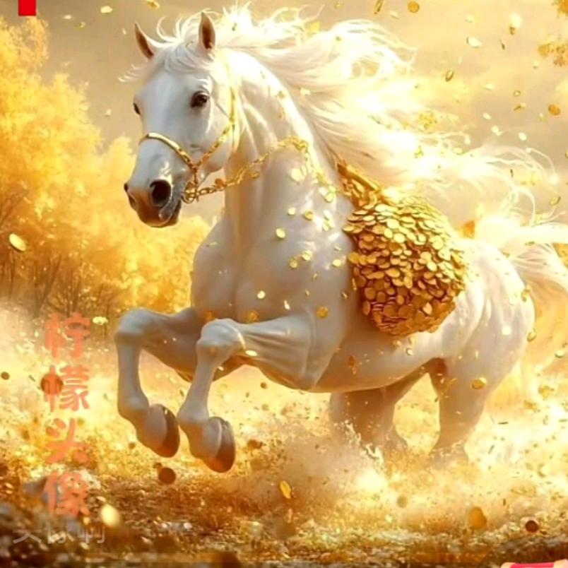 随缘的品质铺子