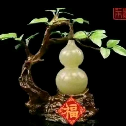 美好一天🙌🏻