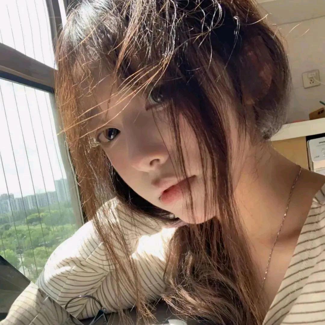 睡个好觉.