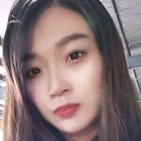 战斗龙