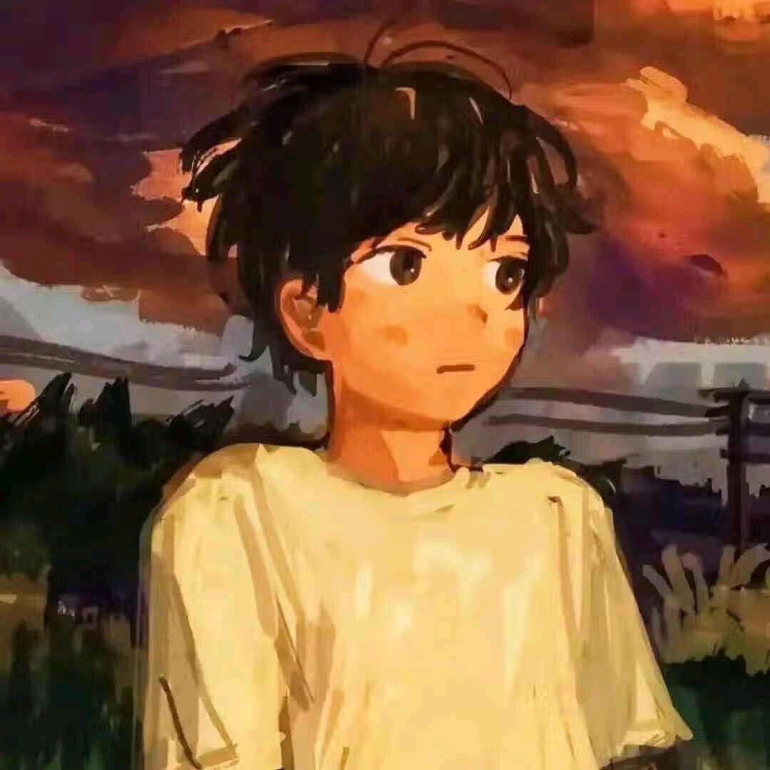 安飞（三角洲行动）