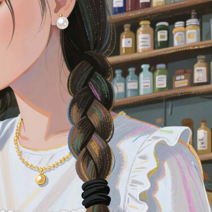 蔓漫～