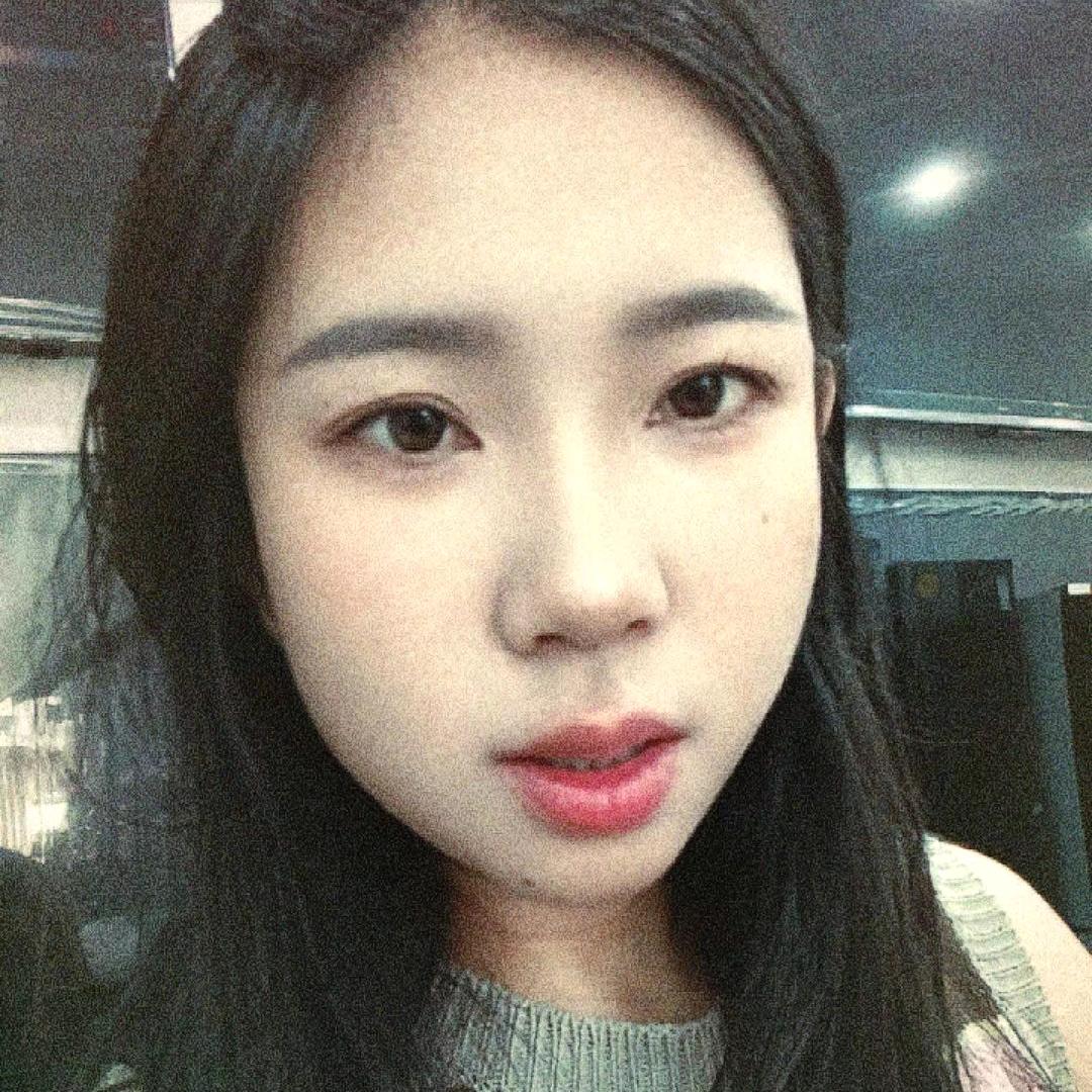 肆♥意