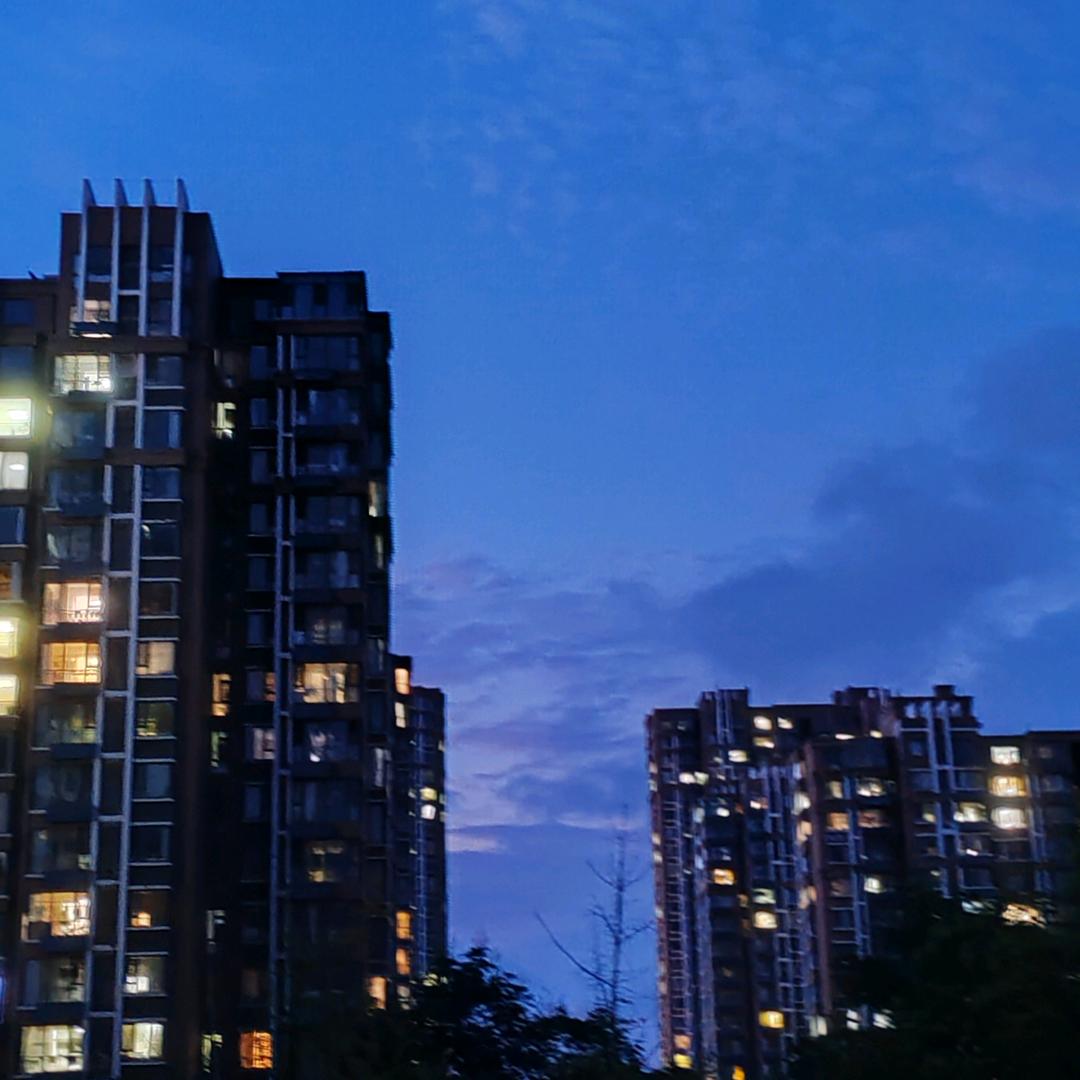 鸡蛋汤煮西红柿