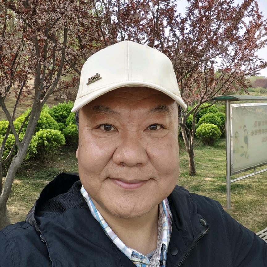 石家庄老张帮您找房子