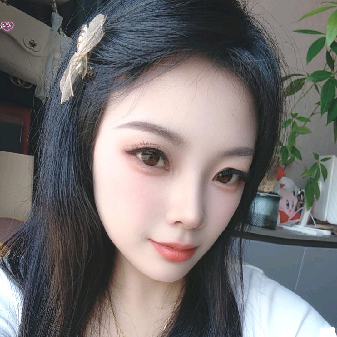余生请多指教