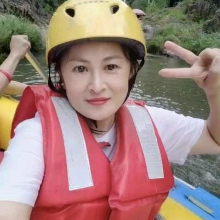 八姐