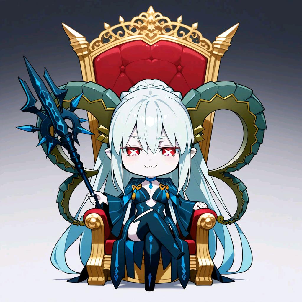 云歌