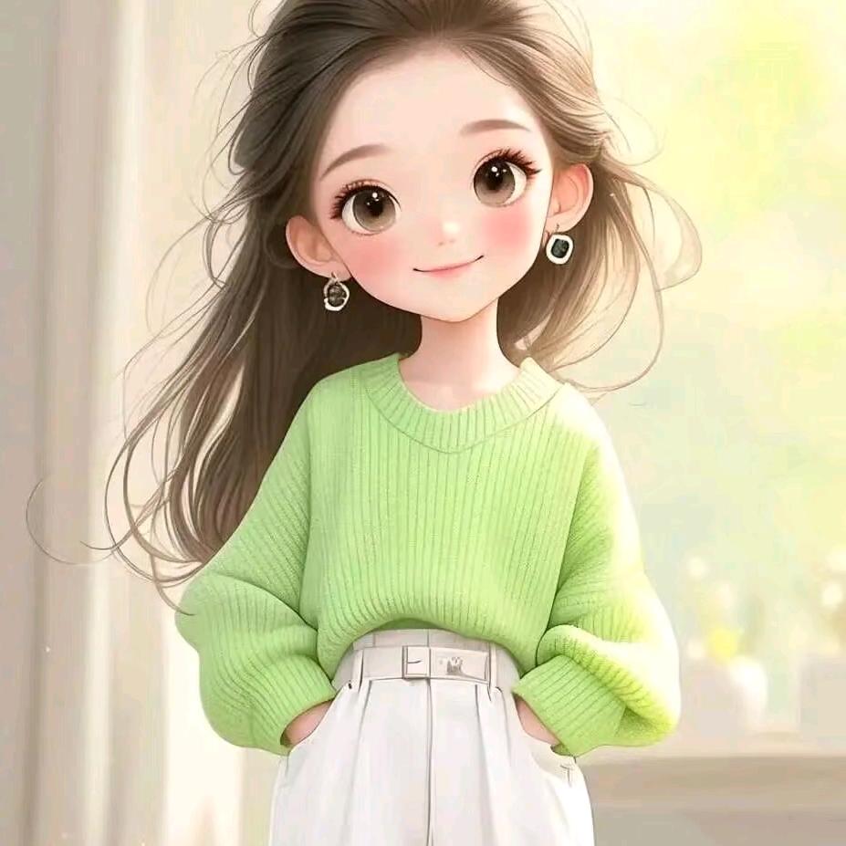 ༦虎尔༧