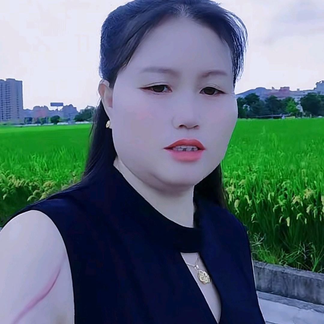 保留梦想（叶）