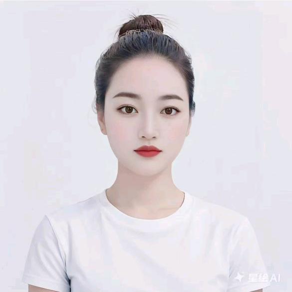 💞一人💞:独美?