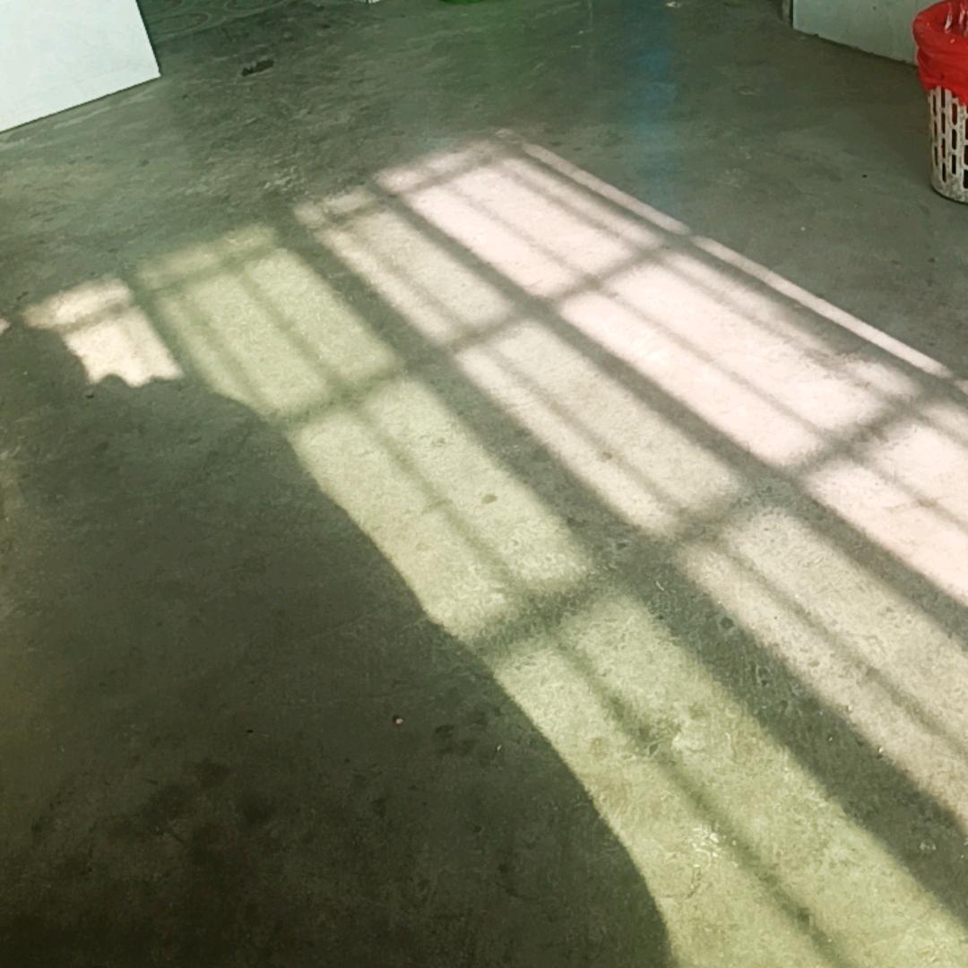 刘奶奶