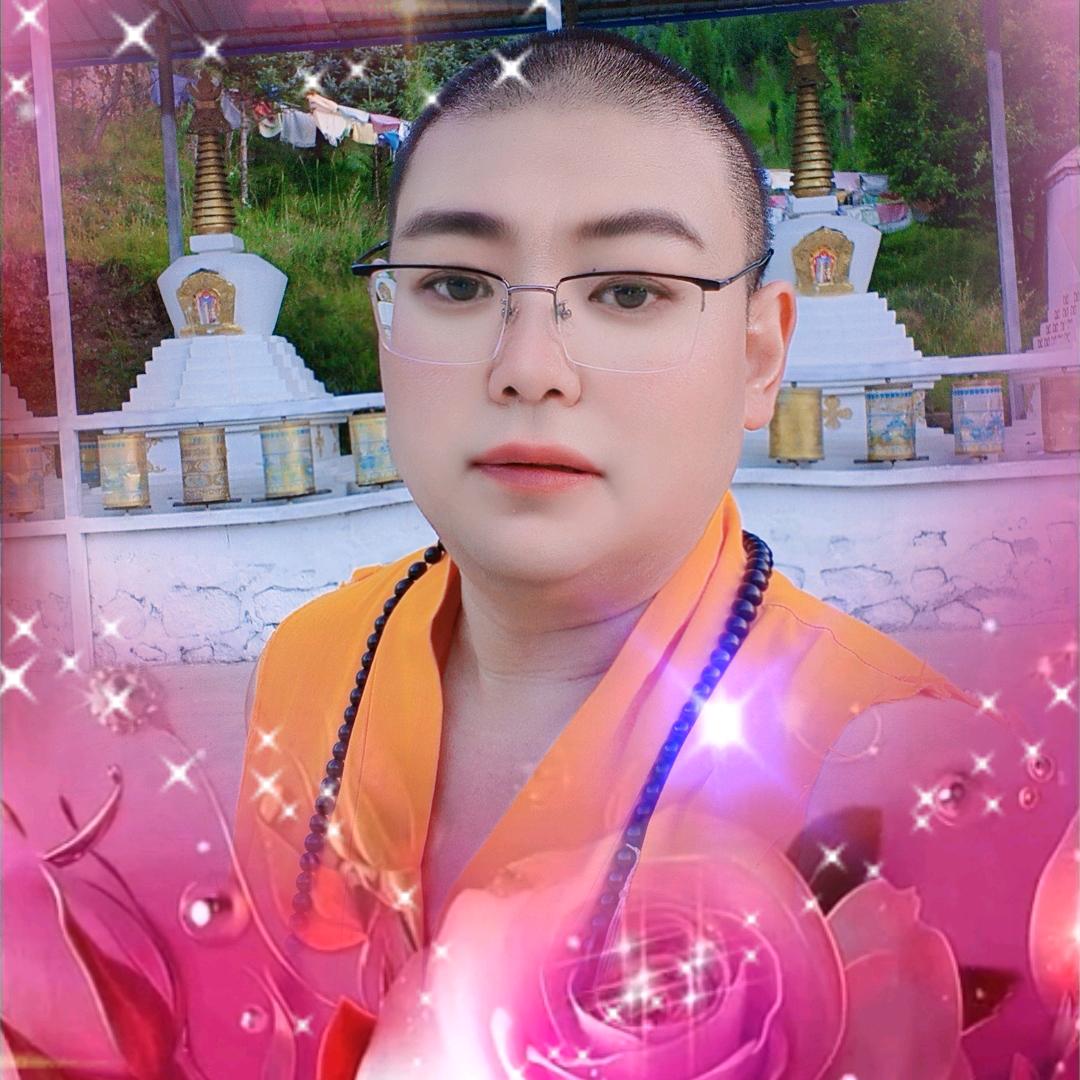 祥通恒悦