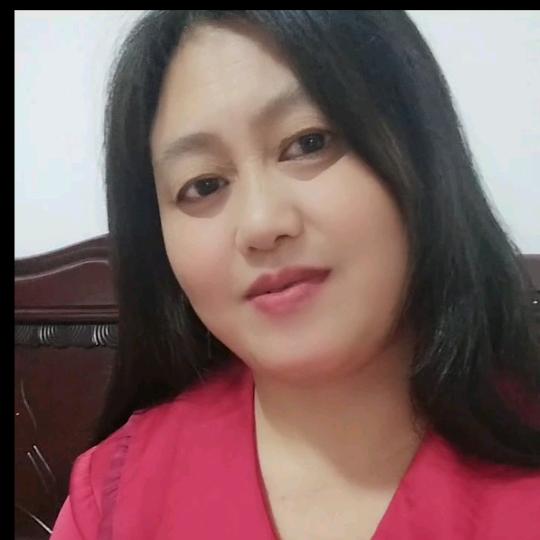 林姐