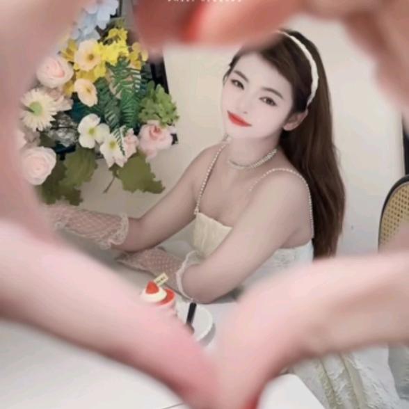 @∞忘~尘