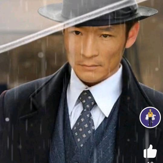 用户1102560539418寻找出路