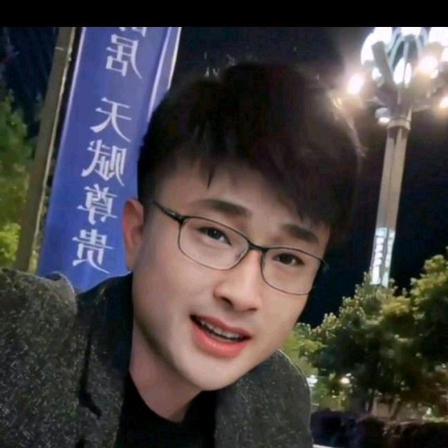 走南闯北🌏🇨🇳🇨🇳🇨🇳