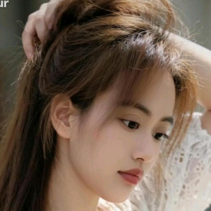 ꫛ᭄删除💞过往ꦿ້໌ᮨ࿐