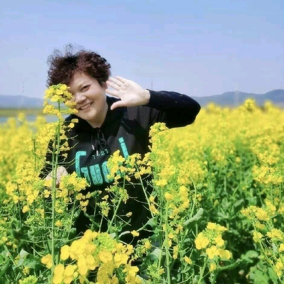 阳光老周说房
