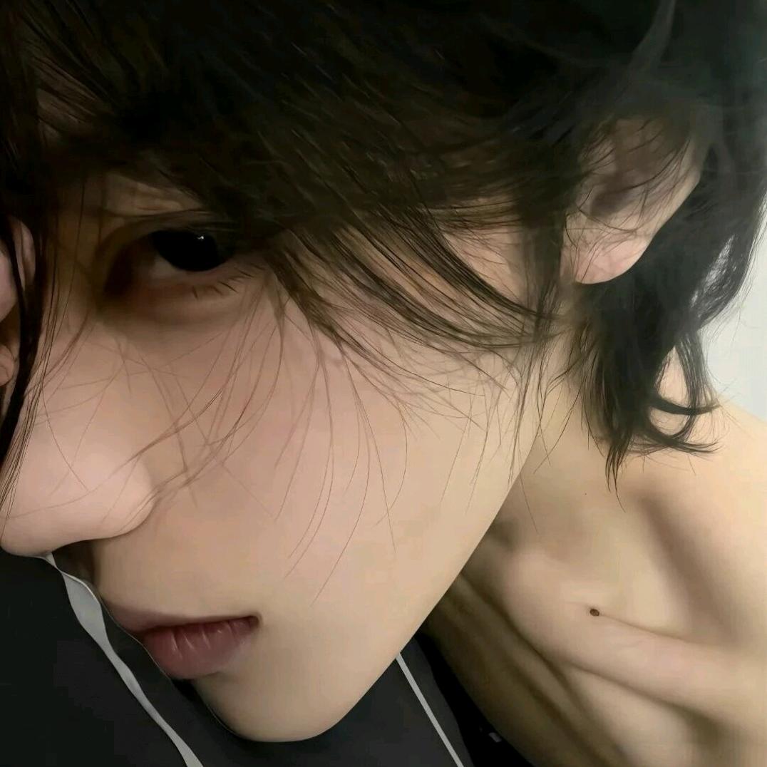 浙足轩孝感店（筹备中）