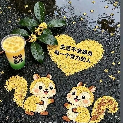 💞释怀এۣۖิº