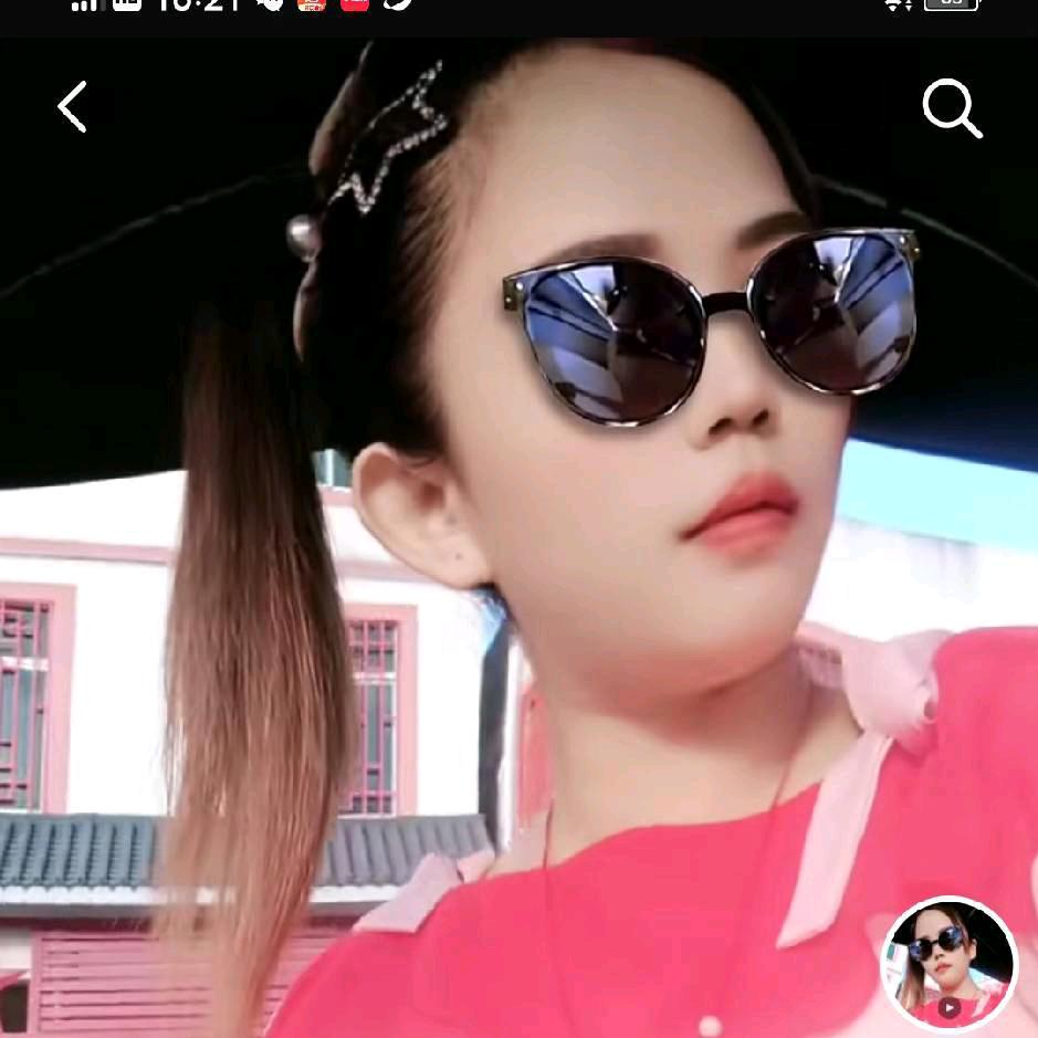 懂得珍惜，才配拥有！