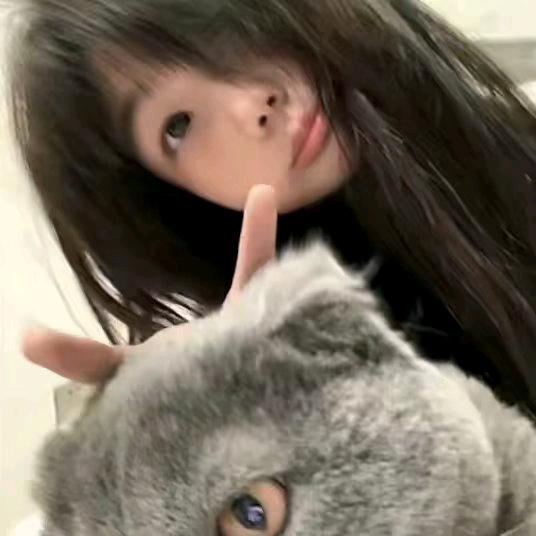aaa糖罐子