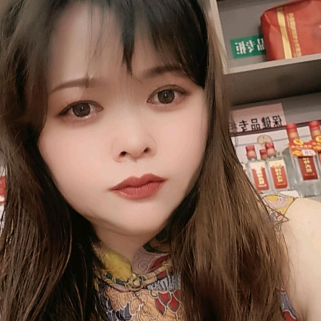 72的秋儿