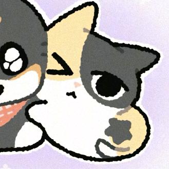 AAA.极乐