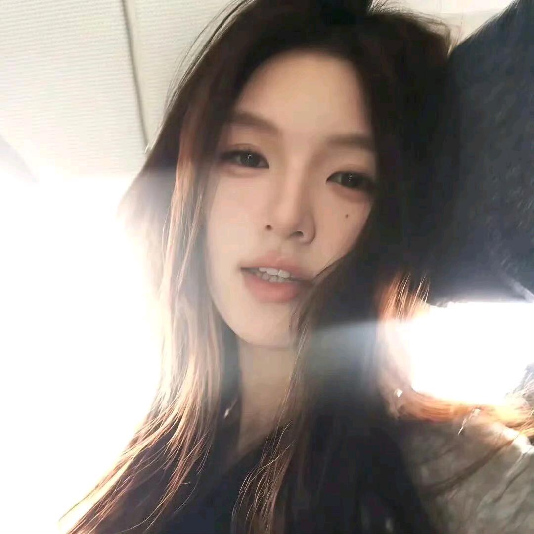 🌈小黑点
