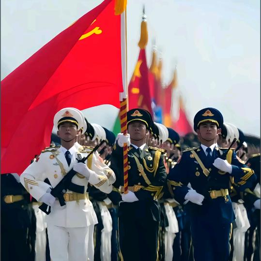 Z沉默L