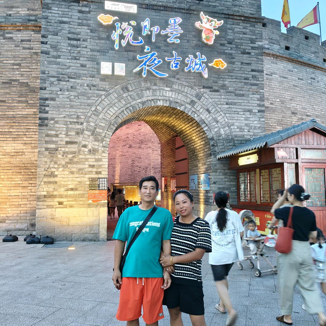 晴朗_1992115_