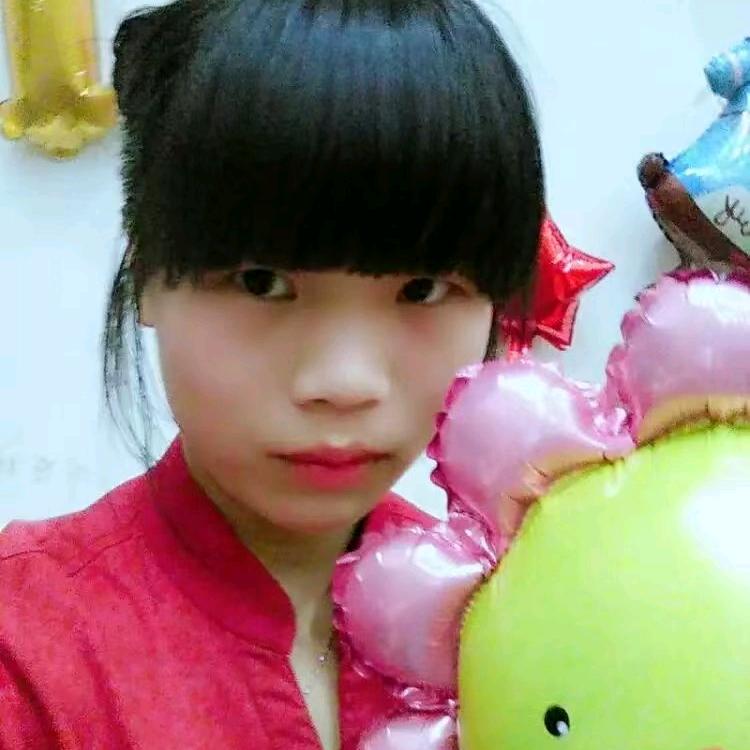 小调皮