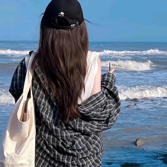 💗᭄余生ᝰᩚ随心ꦿ໌ᮨ💕