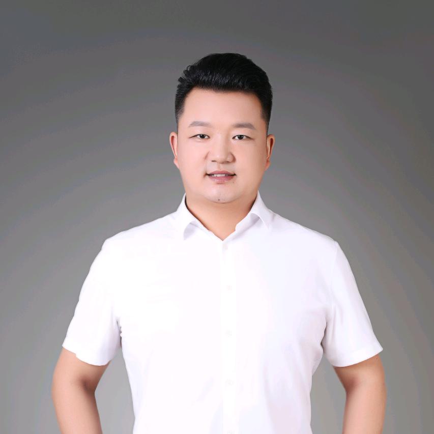 咸阳装修老周～城市人家装饰