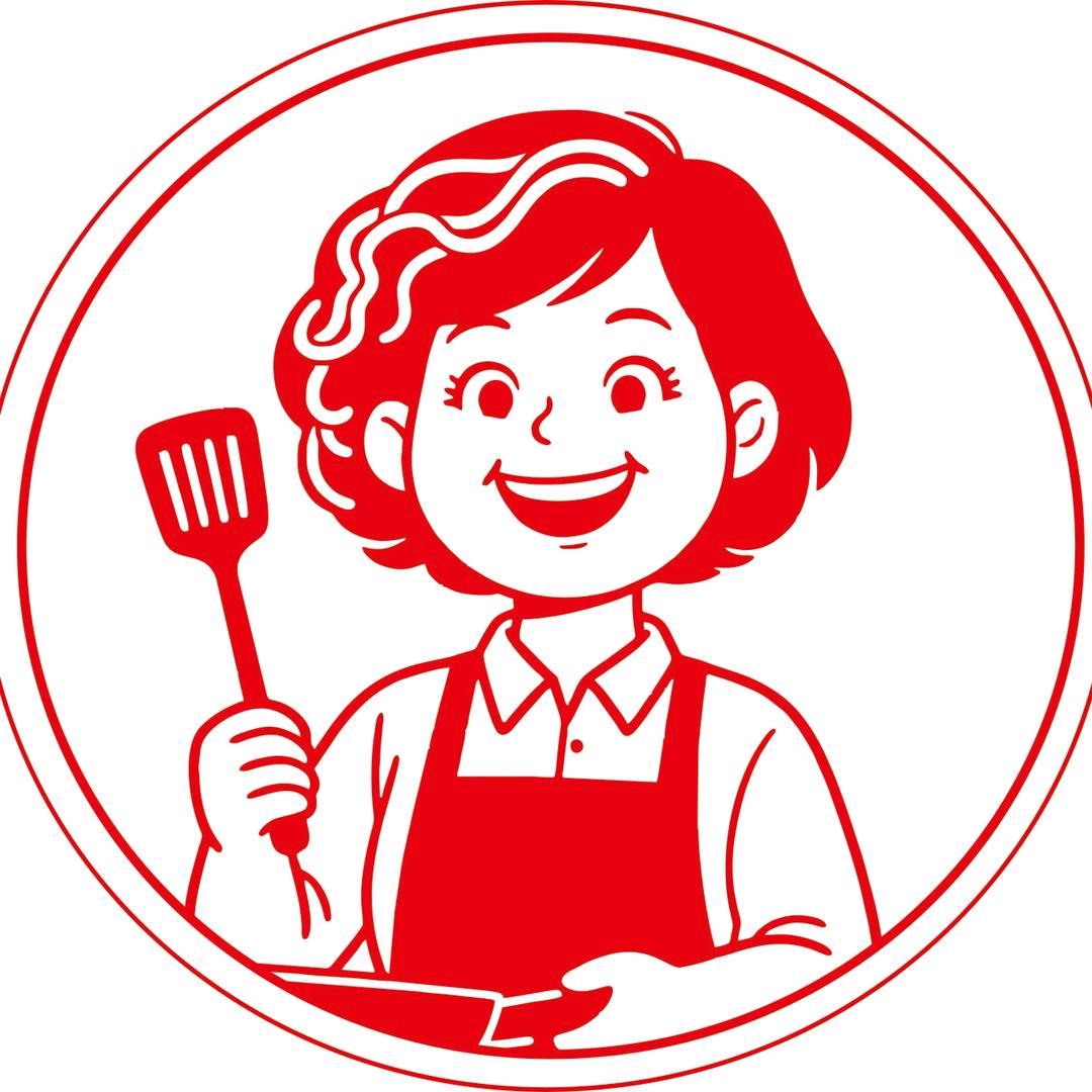 张记手擀杂面条