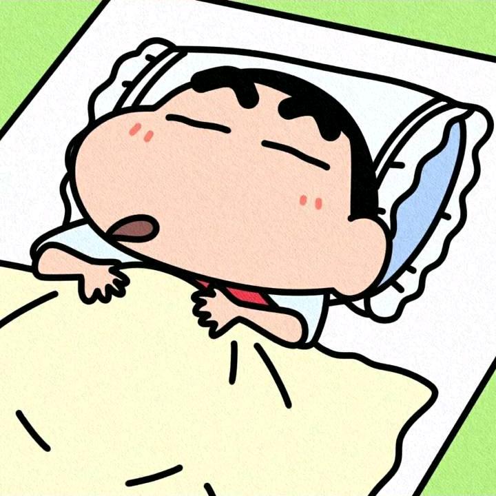 。轩