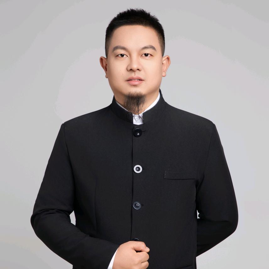杨石头面瘫牵正膏非遗老字号传承人～杨天祥