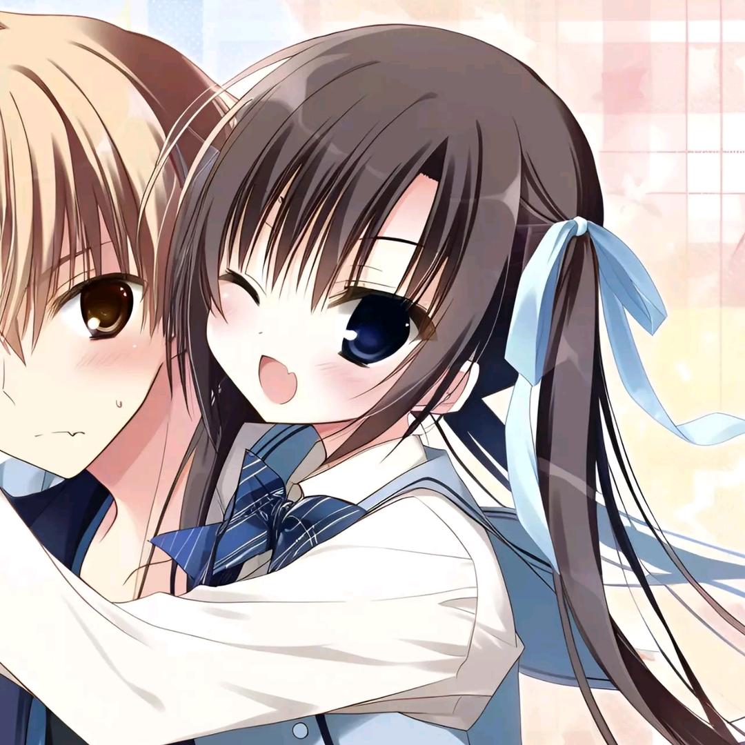 谁会陪我到世界毁灭