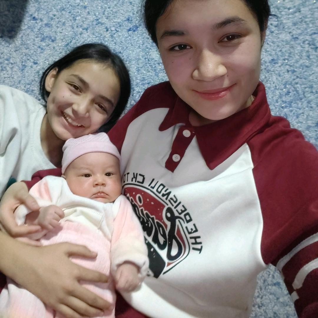 چہۈشےོنمےيہسےོ