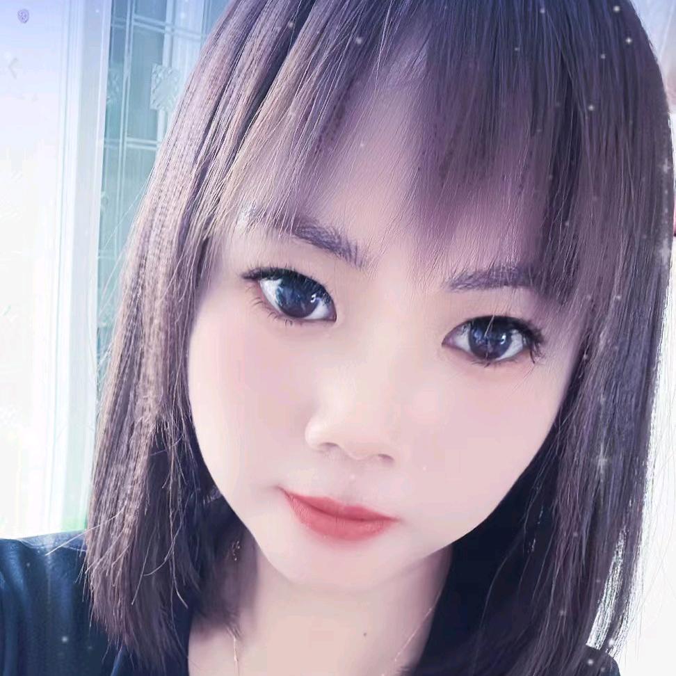 二小姐9：10（开播号在主页。）