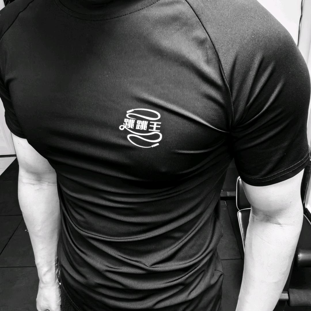 于和棠