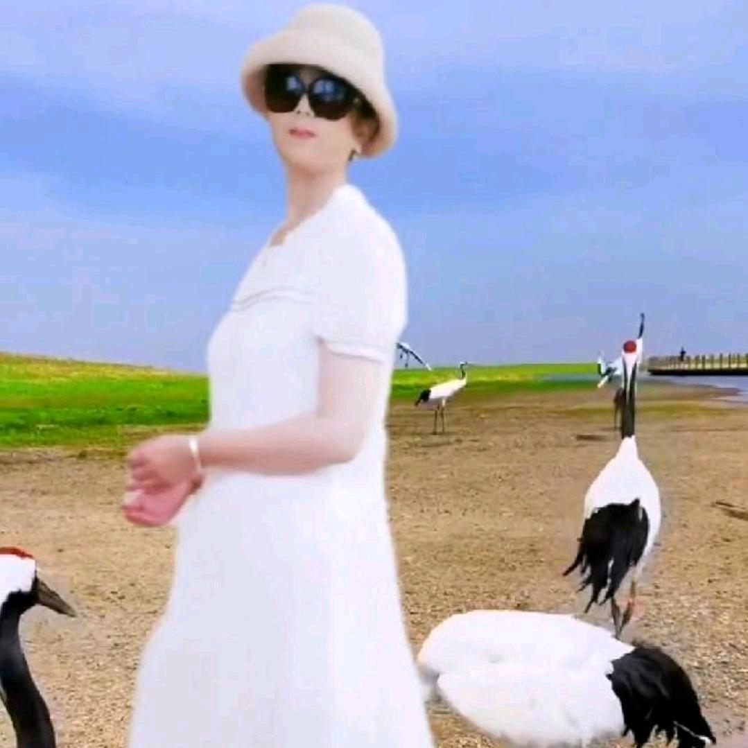 垛垛