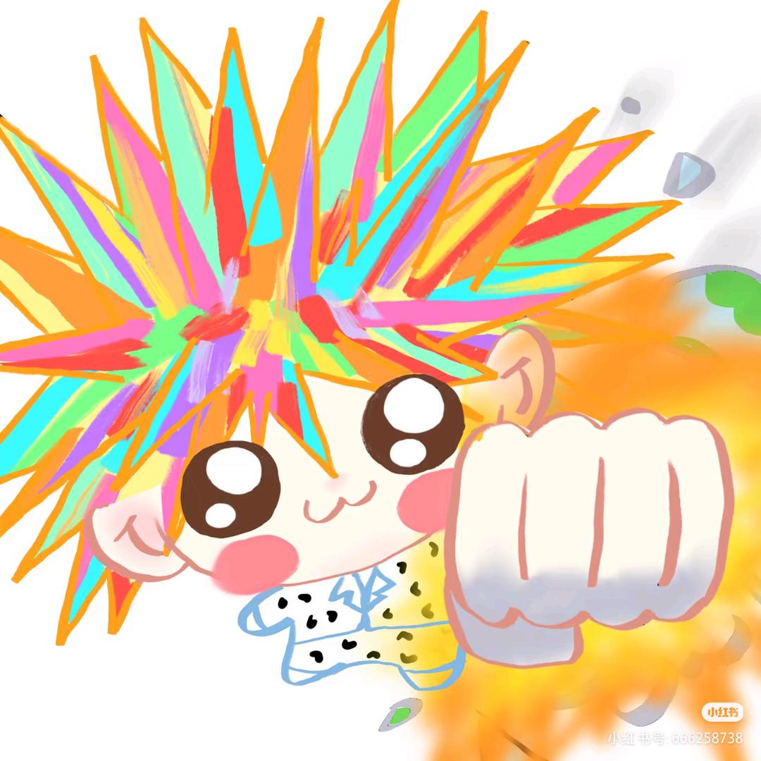 源（和王源一起看过烟花🎆版）